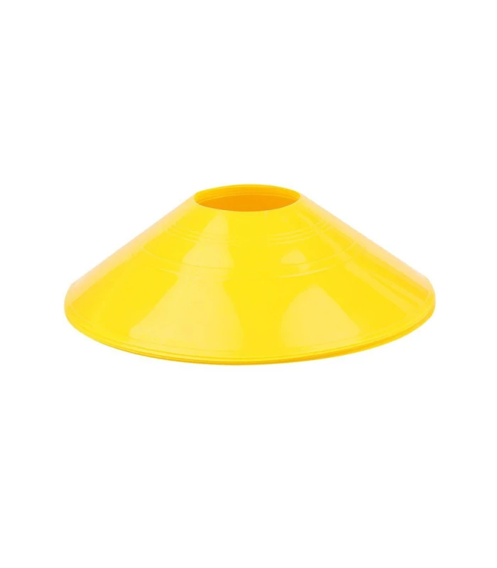 LDARC FPV Race Track Marker Cones (10Pcs) - Image 2