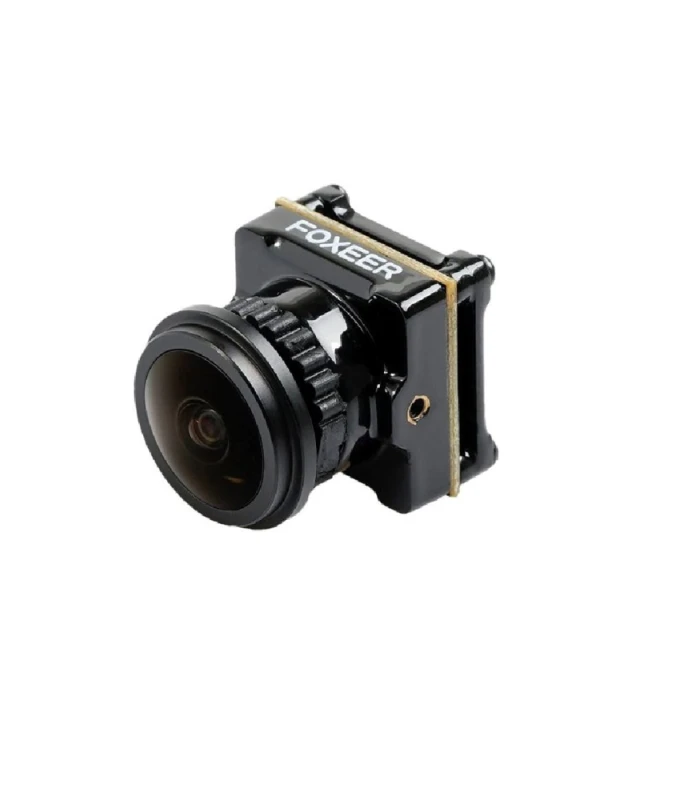 Foxeer Digisight V3 Micro FPV Camera for HDZero / SharkByte - Image 1