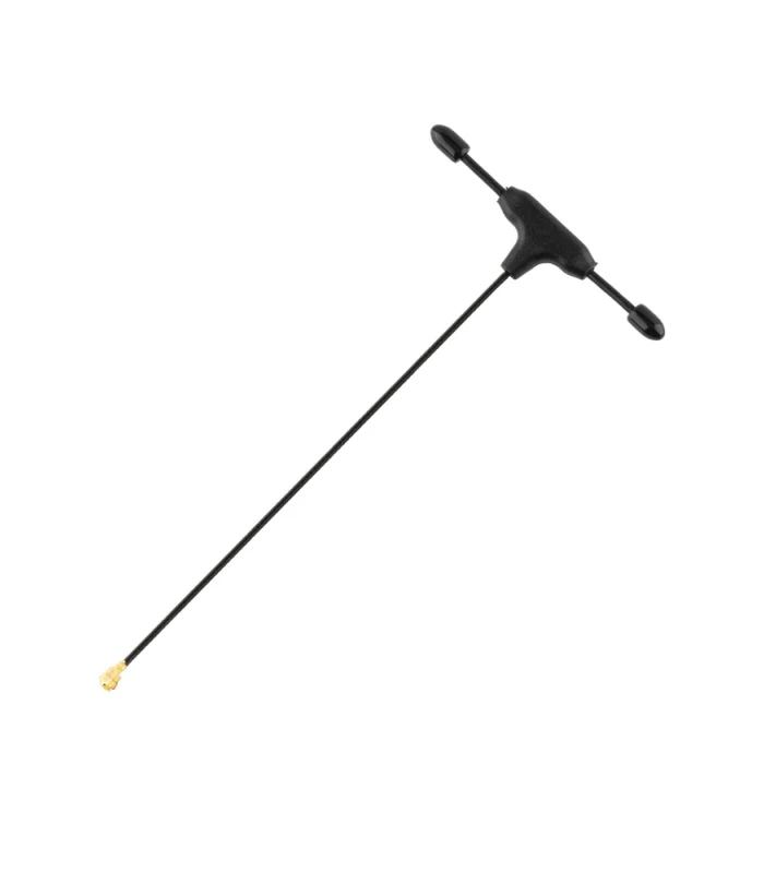 RadioMaster - UFL 2.4Ghz T Antenna for RP/EP Series Rx - Image 1