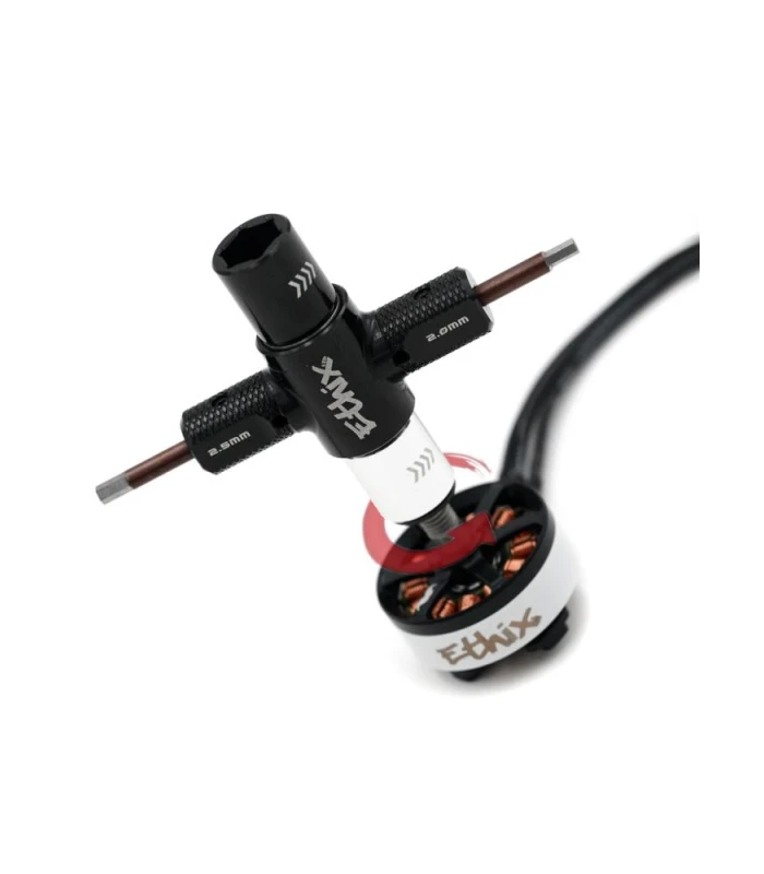 ETHIX Prop Tool - Image 4
