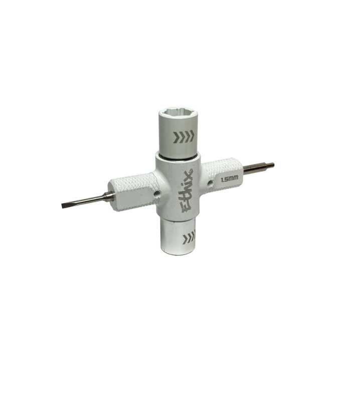 ETHIX Prop Tool - 1.5 - Image 2