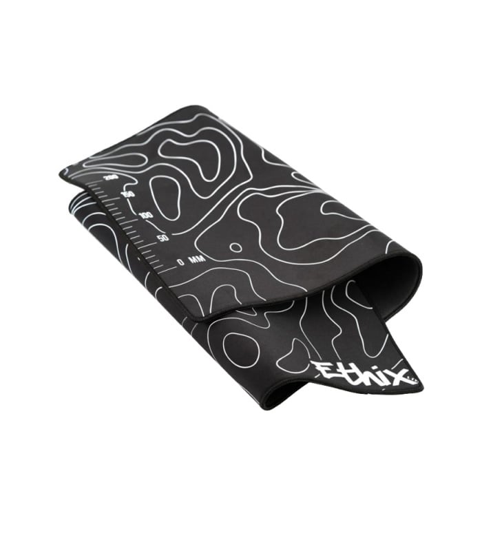 Ethix Build Mat - Image 3