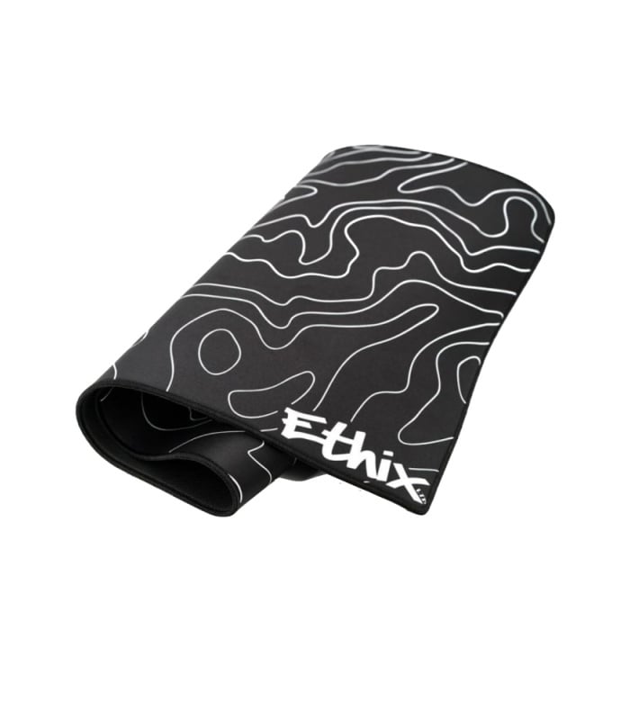 Ethix Build Mat - Image 2