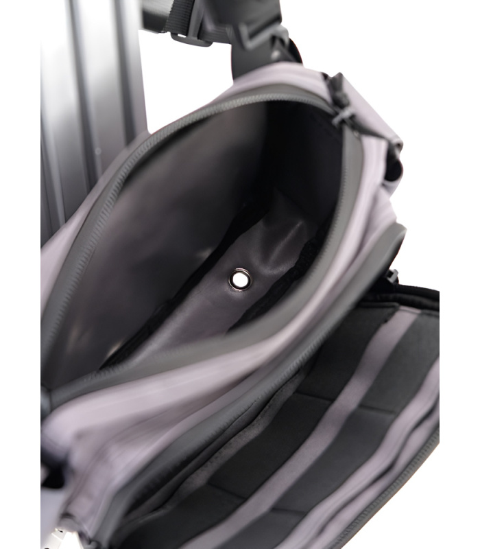 Ethix Chesty Tundra Edition - Tactical Chest Rig - Image 7