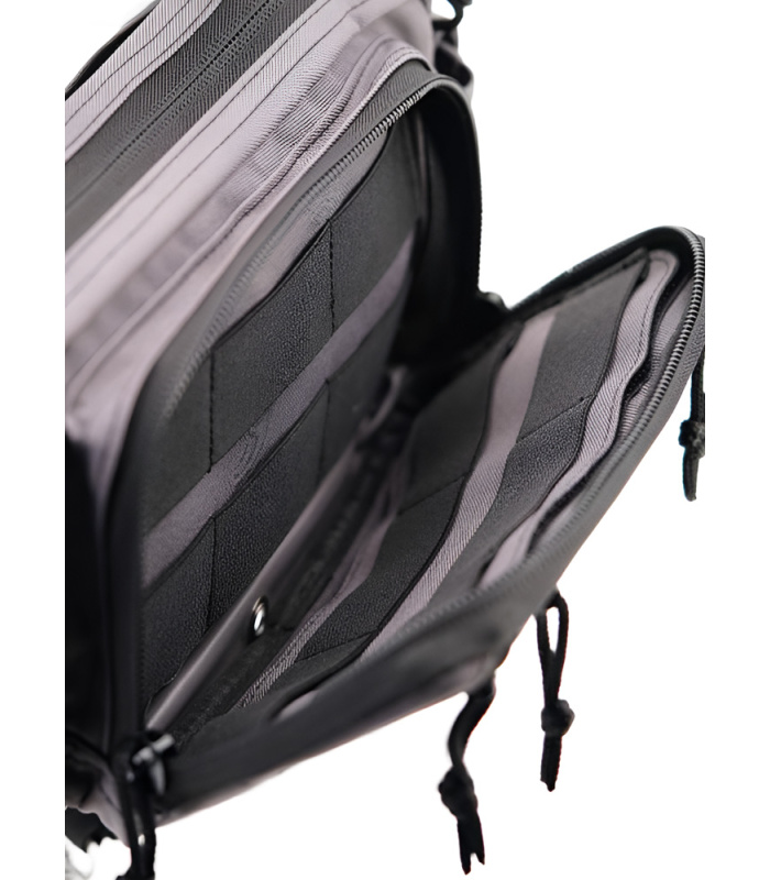 Ethix Chesty Tundra Edition - Tactical Chest Rig - Image 5