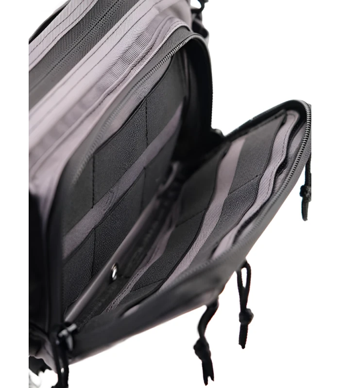Ethix Chesty Tundra Edition - Tactical Chest Rig - Image 5