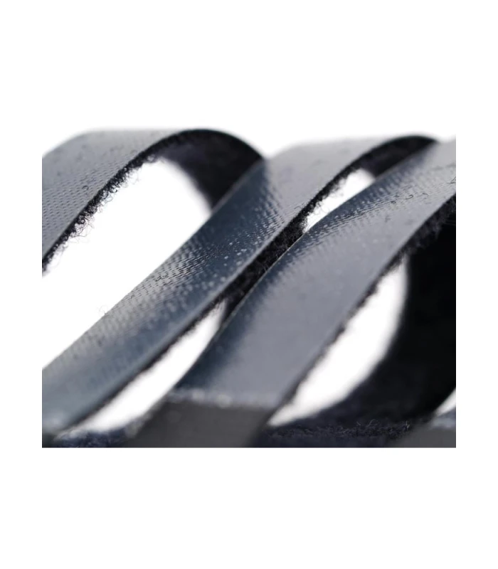 ETHIX GoPro FPV Camera Strap with Anti-Slip Coating - Image 3