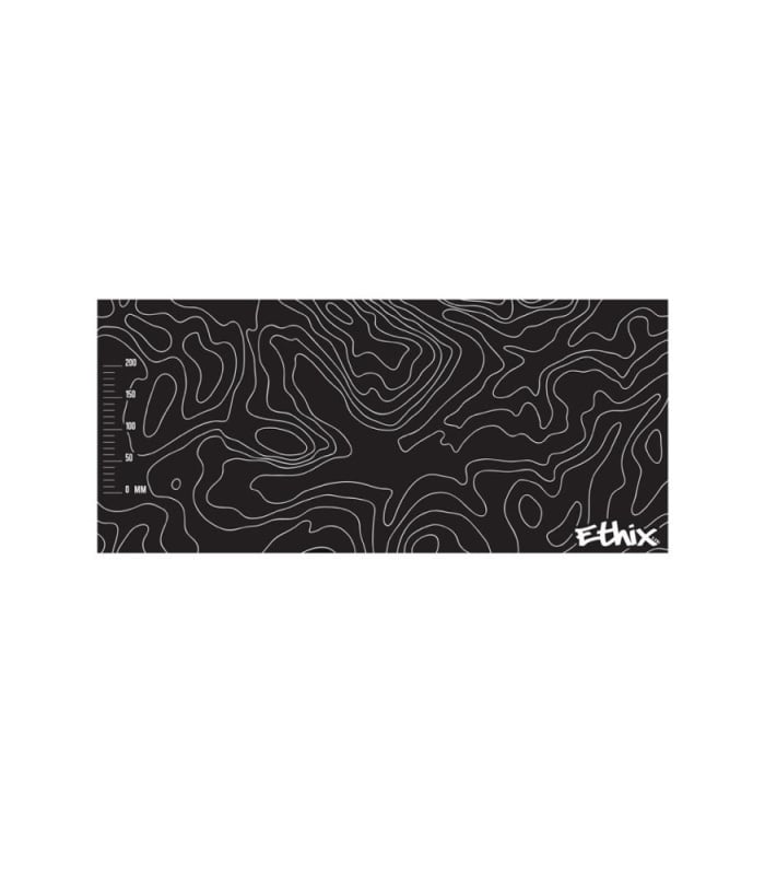 Ethix Build Mat - Image 1