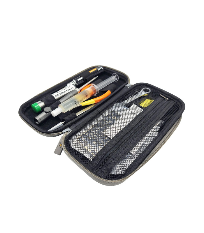 NewBeeDrone Tool Kit V1.7 with Travel Case - Image 5