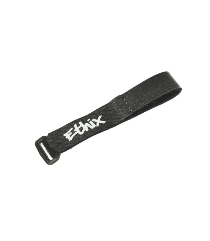 ETHIX GoPro FPV Camera Strap with Anti-Slip Coating - Image 2