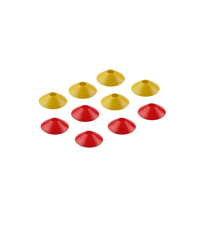 LDARC FPV Race Track Marker Cones (10Pcs) - Image 1