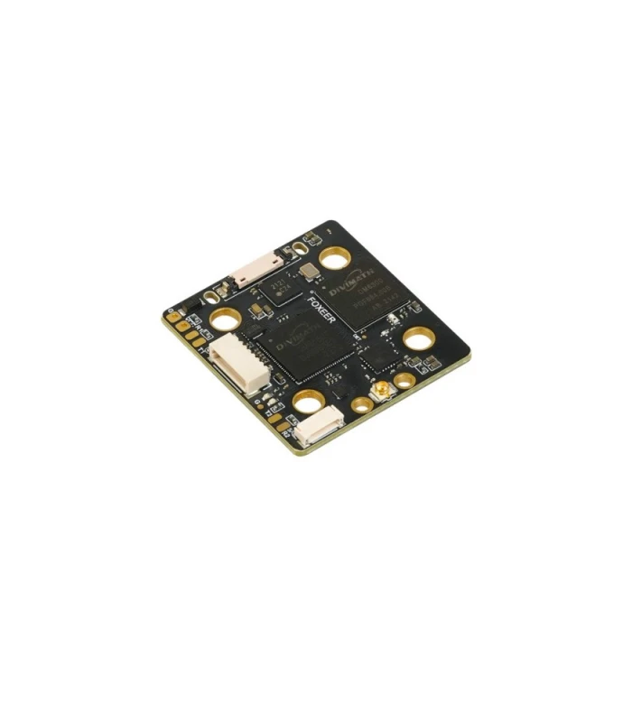 Foxeer HDZero HD 720P Digital VTx Race Edition - Image 2