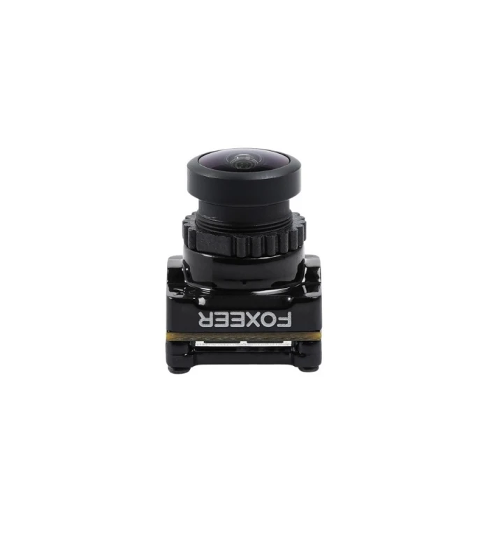 Foxeer Digisight V3 Micro FPV Camera for HDZero / SharkByte - Image 2
