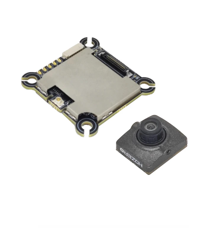 HDZero Whoop Lite Bundle - Image 2