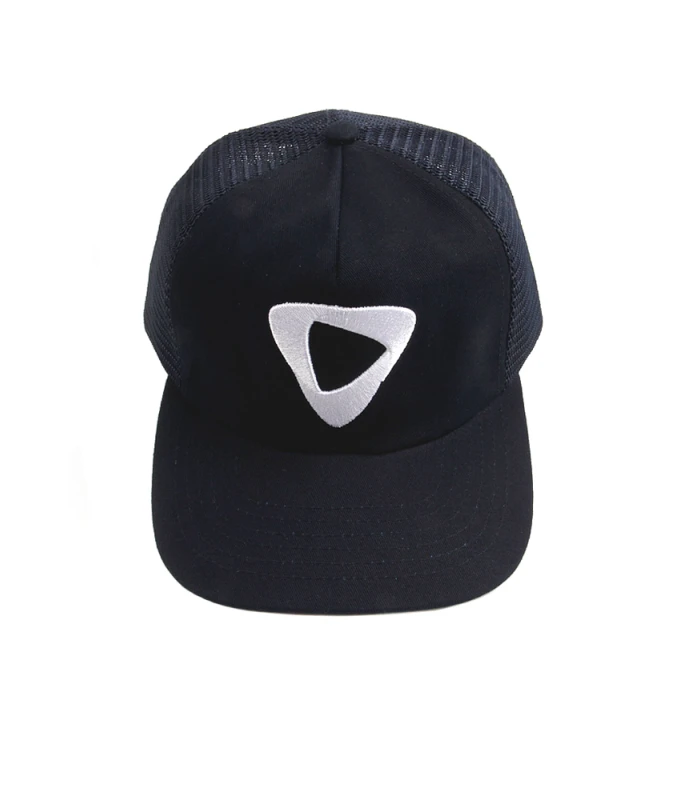 Holybro Baseball Cap - Image 2