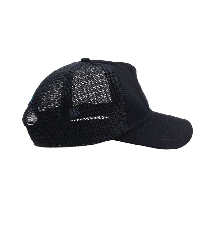 Holybro Baseball Cap - Image 3