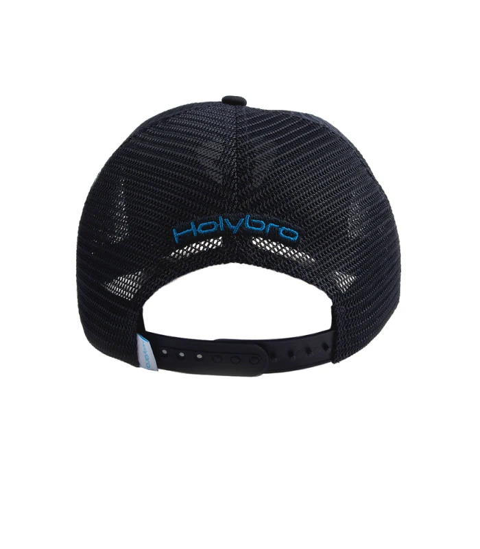 Holybro Baseball Cap - Image 4