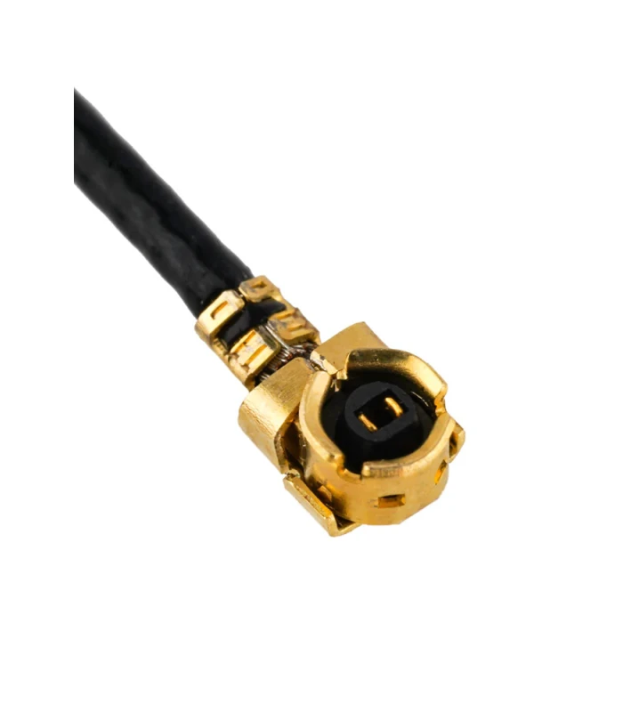 RadioMaster - UFL 2.4Ghz T Antenna for RP/EP Series Rx - Image 3