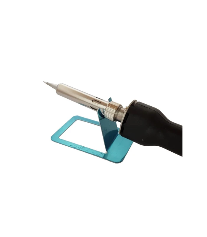 ATTEN ST-2065D 65W Soldering Iron with LCD Screen - Image 5