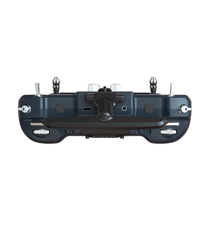 Jumper T20 / T20S V2 Transmitter Hall Gimbal (ELRS 2.4GHz) - Image 4