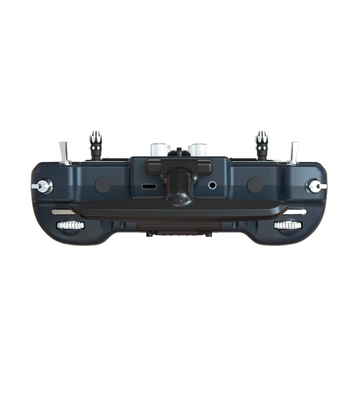 Jumper T20 / T20S V2 Transmitter Hall Gimbal (ELRS 2.4GHz) - Image 4