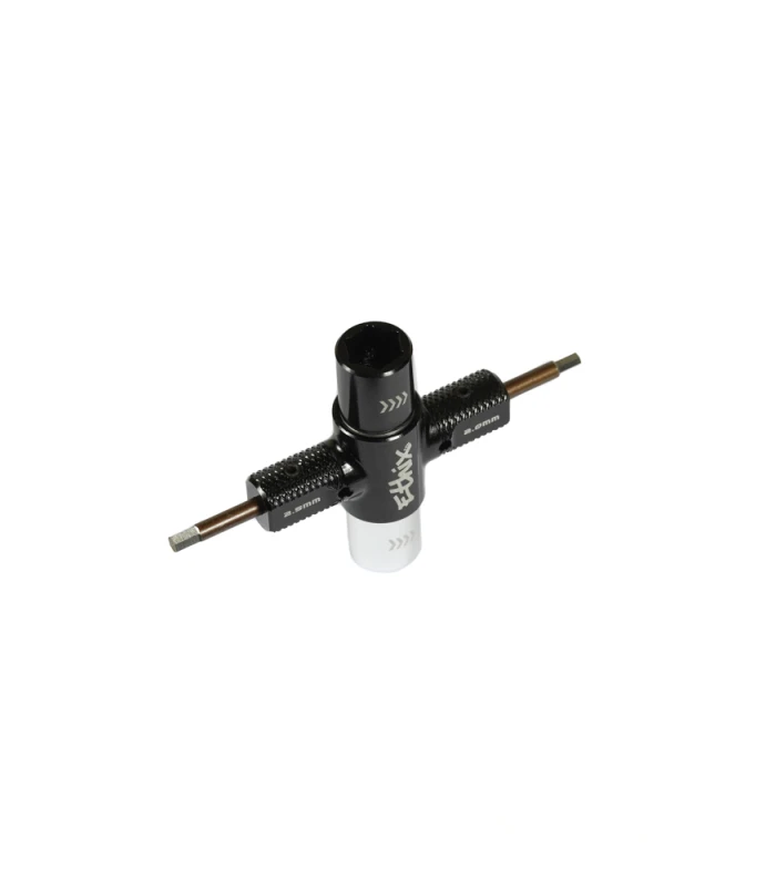 ETHIX Prop Tool - Image 2