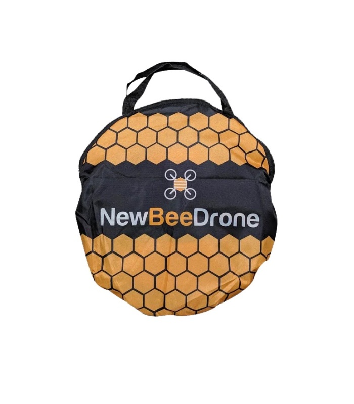 NewBeeDrone Micro Race Gate - Square (5 Pack) - Image 4
