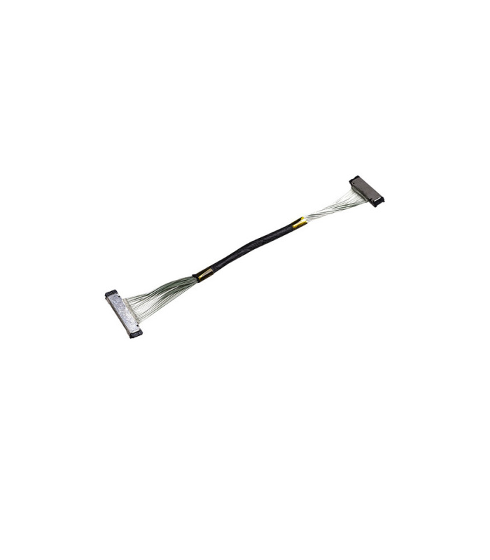 HDZero / Shark Byte Compatible MIPI Cable 80mm/120mm - Image 1