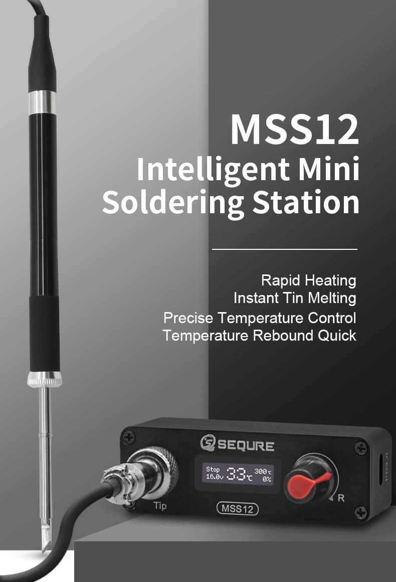 MSS12 01