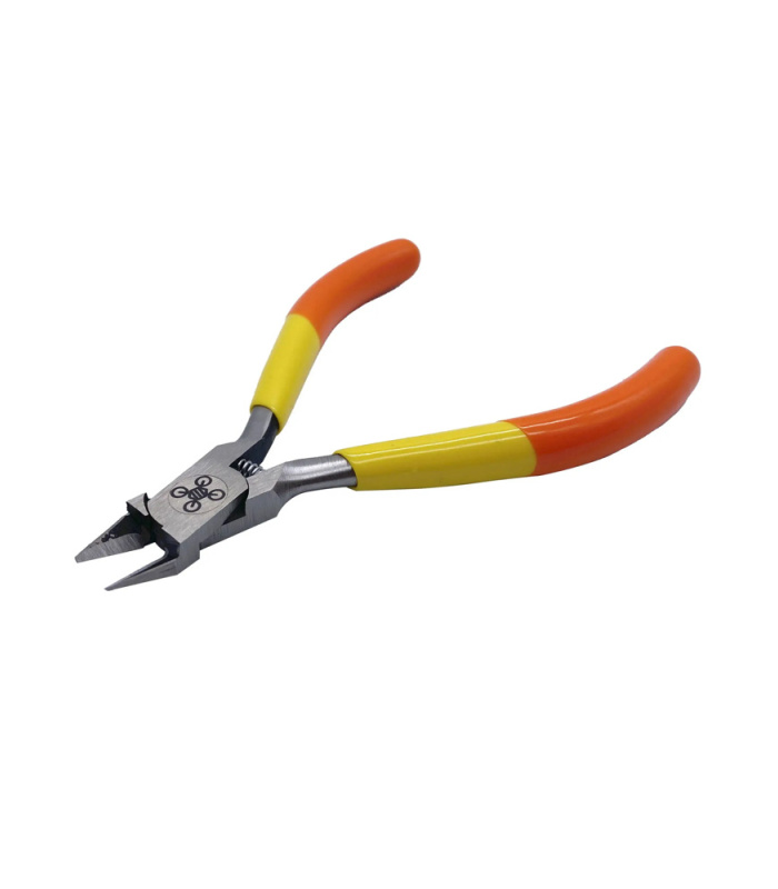 NewBeeDrone Tool Kit V1.7 with Travel Case - Image 8