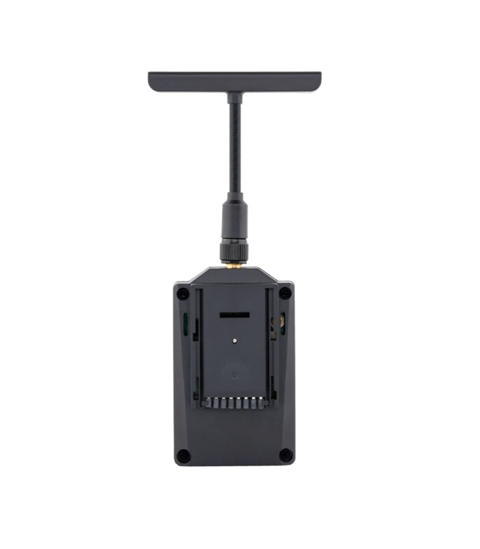 Radiomaster Ranger Nano 2.4GHz ELRS Module / Starter Combo - Image 4