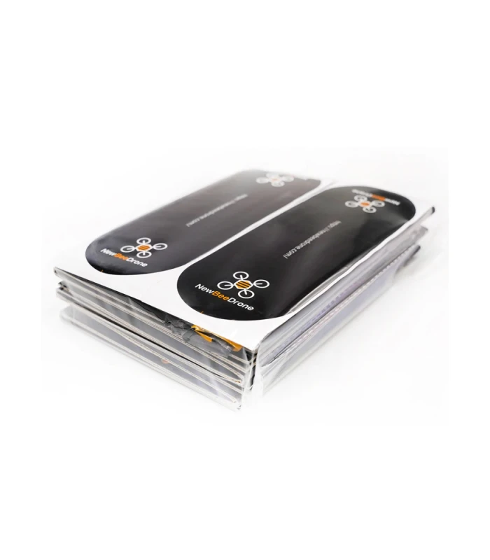 NewBeeDrone Balloon Gates (3-Pack) - Image 3