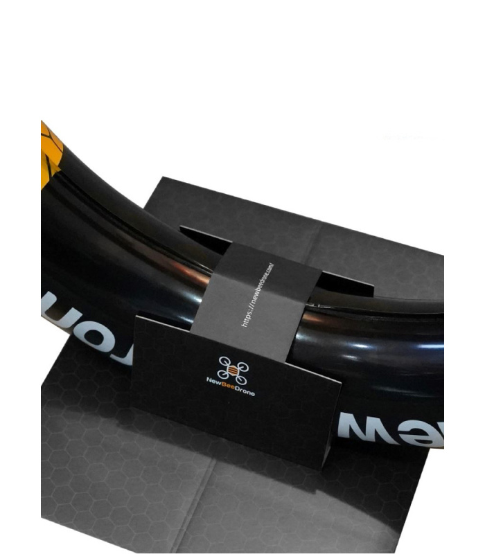 NewBeeDrone Balloon Gates (3-Pack) - Image 4
