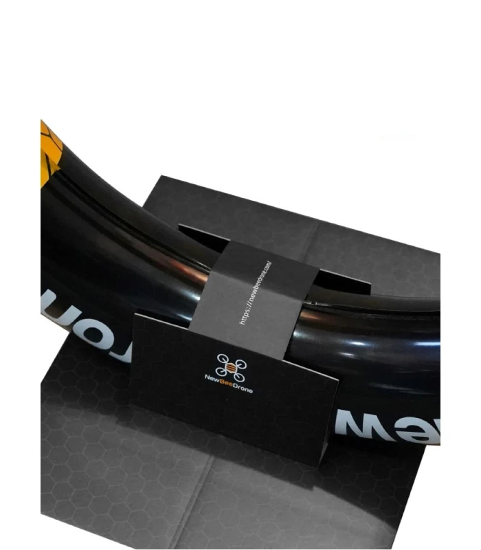 NewBeeDrone Balloon Gates (3-Pack) - Image 4