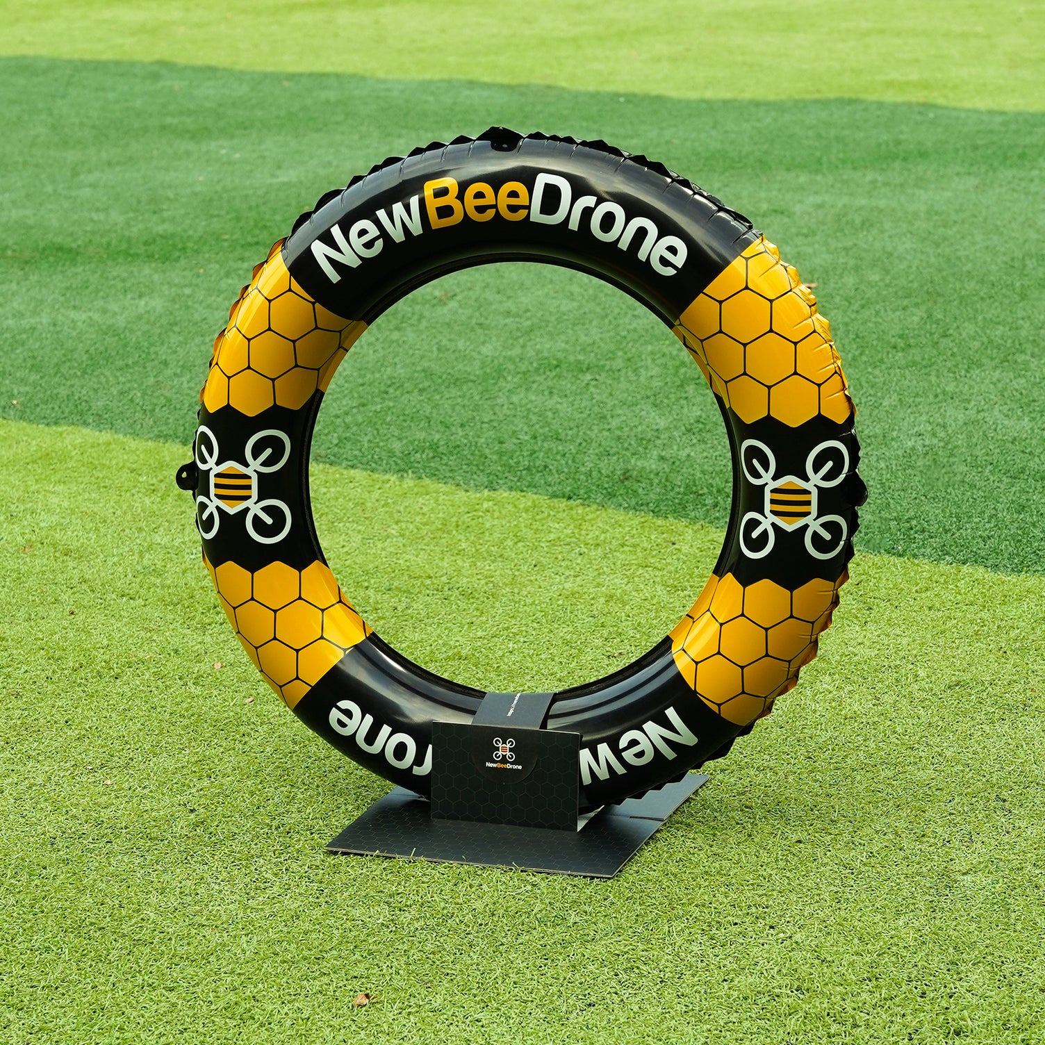 NewBeeDrone Balloon C
