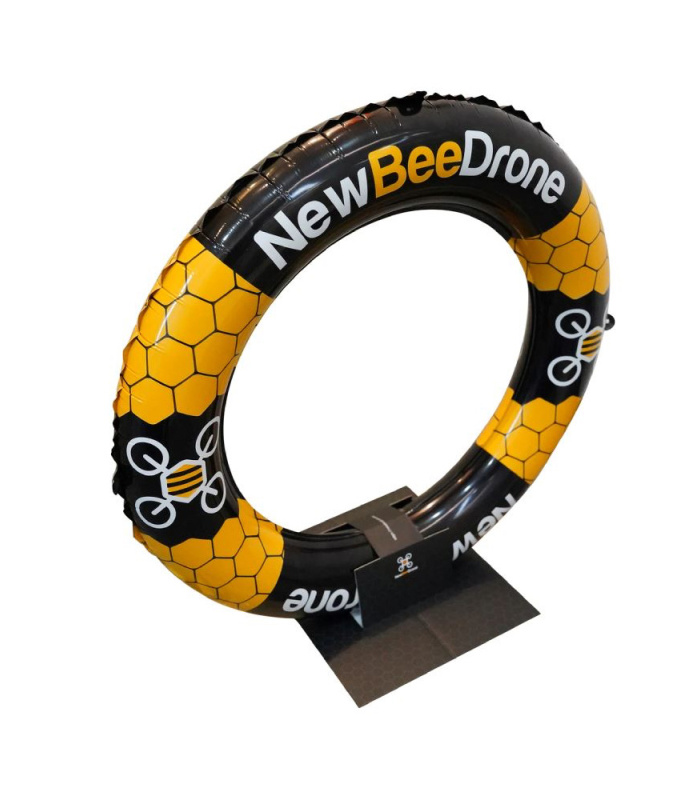 NewBeeDrone Balloon Gates (3-Pack) - Image 2