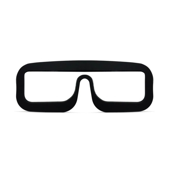 NewBeeDrone-Max-Comfort-Goggle-Foam-for-HDZero-Goggle NewBeeDrone Max Comfort Goggle Foam for HDZero Goggle - Image 1