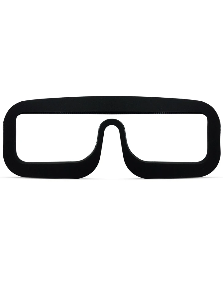 NewBeeDrone Max Comfort Goggle Foam for HDZero Goggle