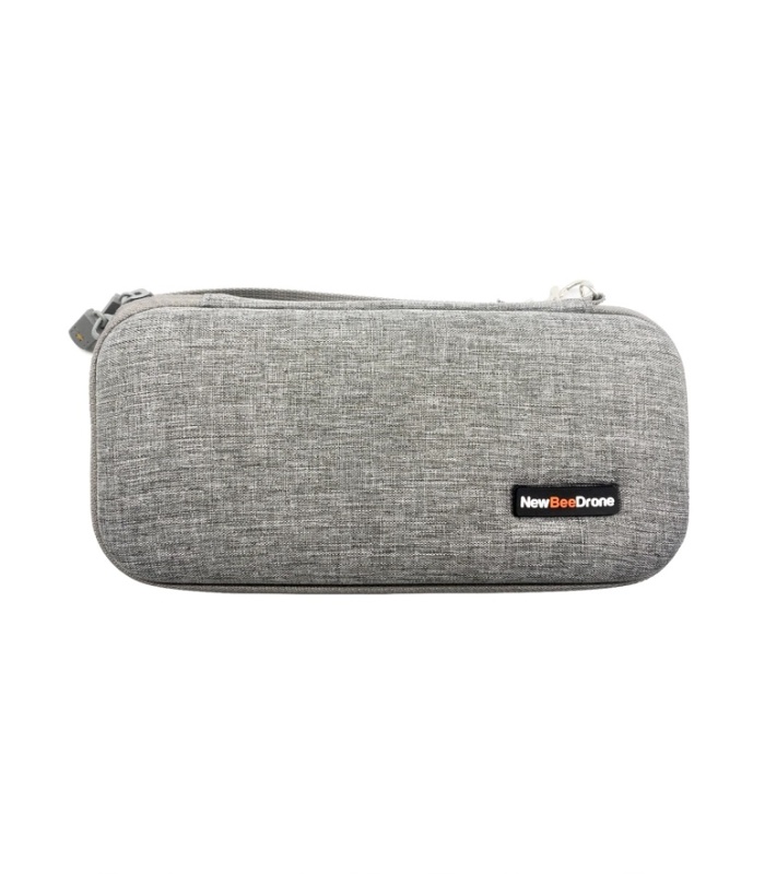 NewBeeDrone Tool Kit V1.6 with Travel Case - Image 2