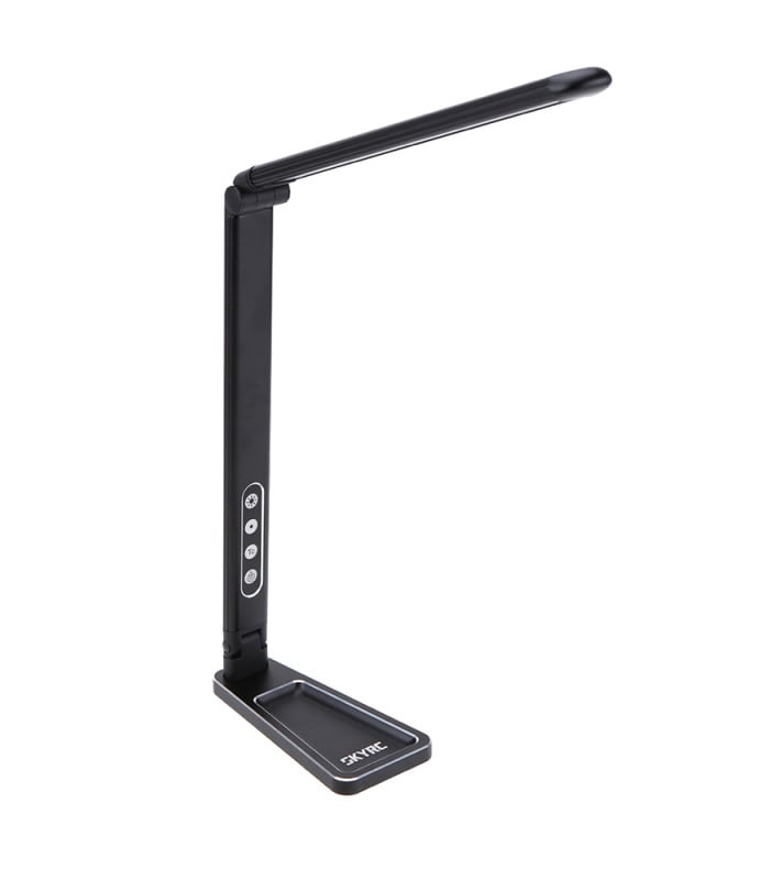 SkyRc Foldable LED Pit Light Work Lamp - Image 2