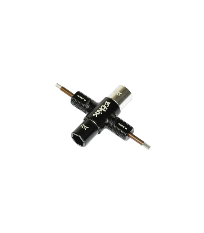 ETHIX Prop Tool - Image 3