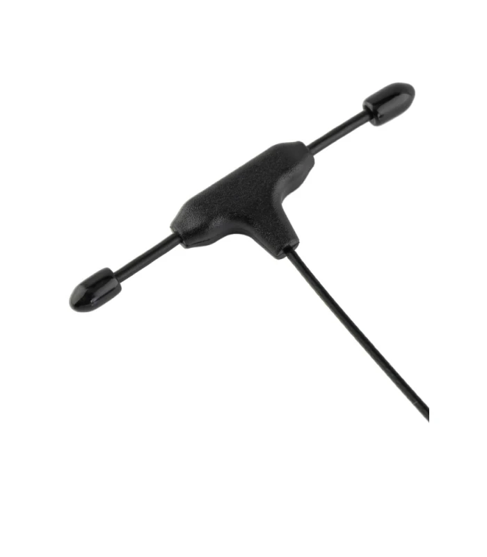 RadioMaster - UFL 2.4Ghz T Antenna for RP/EP Series Rx - Image 2