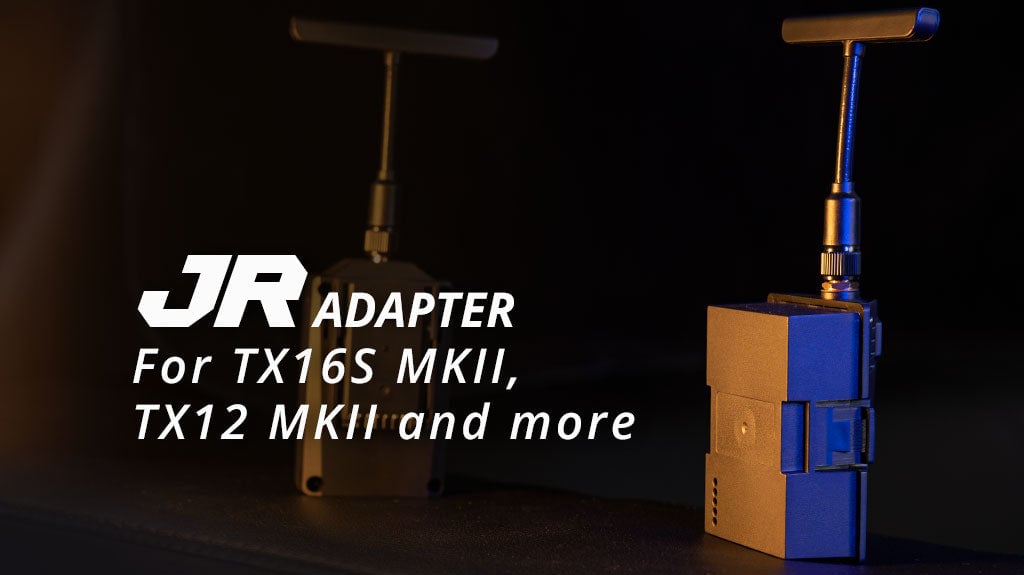 Ranger Micro Detail Page EN