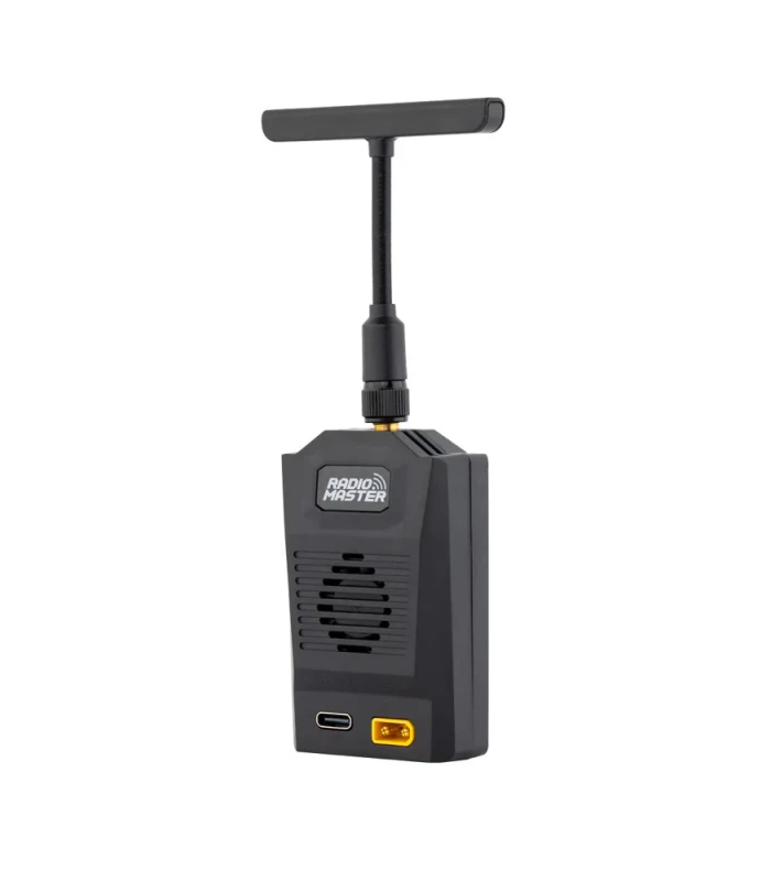 Radiomaster Ranger Nano 2.4GHz ELRS Module / Starter Combo - Image 2