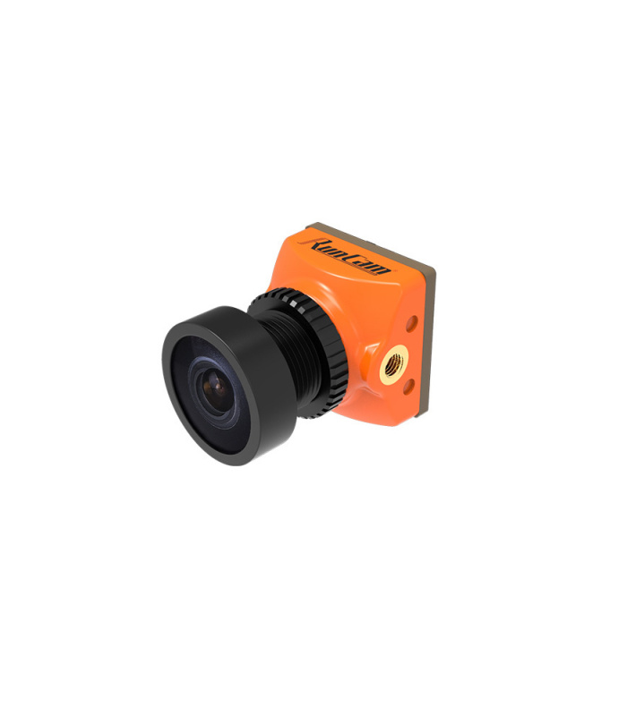RunCam Nano HD - Shark Byte Digital FPV Camera - Image 1