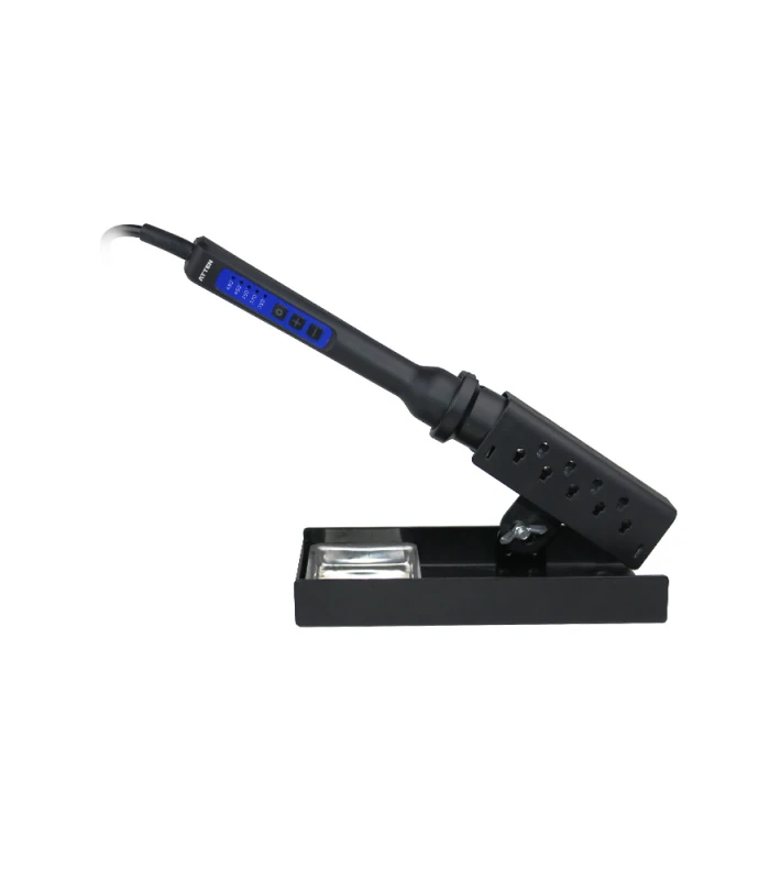 ATTEN S-11 Soldering Iron Stand - Image 2