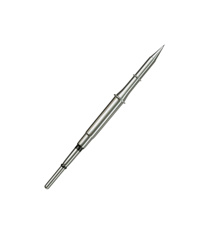 Sequre S20 Soldering Iron Tips - Image 1