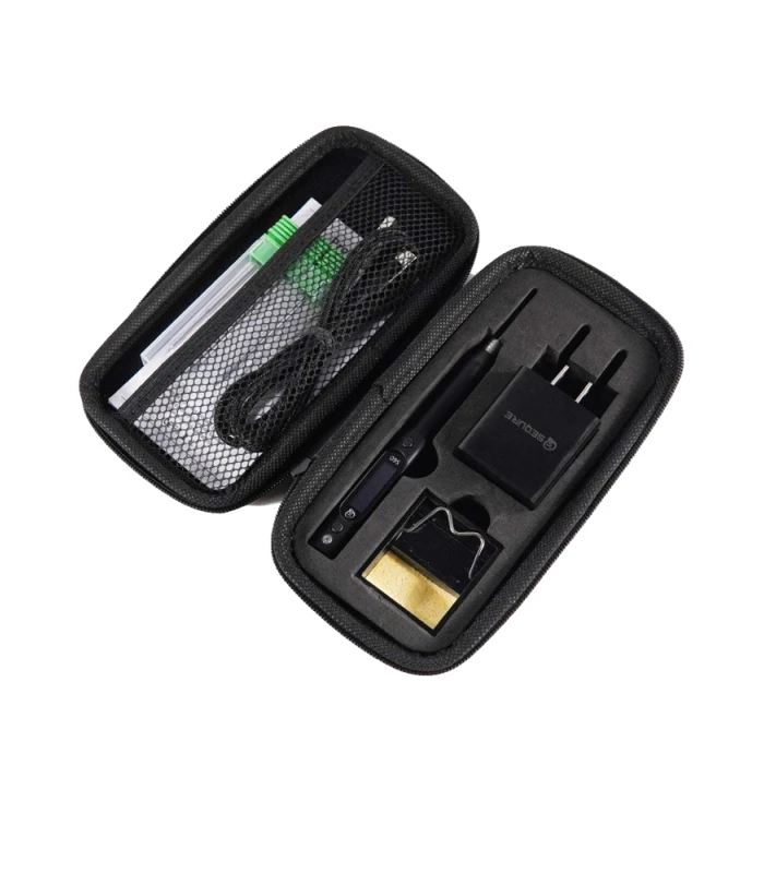 Sequre S60 Nano Soldering Iron Pen - Image 4