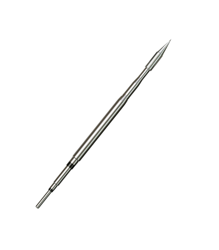 Sequre S60 Soldering Iron Tips - Image 1