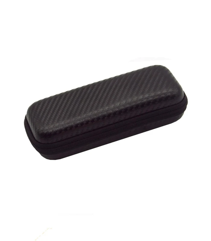 Sequre Portable Tool Case - Image 1